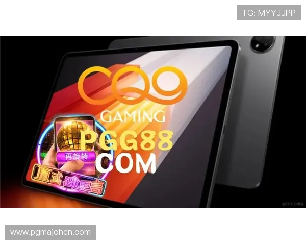 PGSOFT官网手机版会员登录系统稳定运行,保障玩家游戏体验持续顺畅 PGSOFT官网手机版会员登录系统稳定运行,保障玩家游戏体验持续顺畅