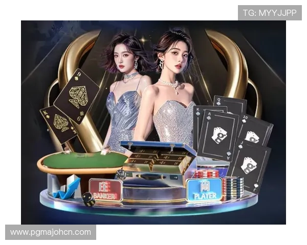 PG国际入口官网提供多平台支持,确保用户随时随地畅玩无障碍 PG国际入口官网提供多平台支持,确保用户随时随地畅玩无障碍