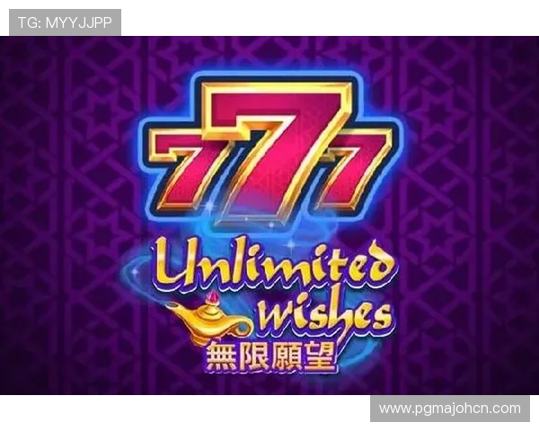 PG娱乐手机官方地址查询指南,帮助玩家快速找到官方入口享受优质娱乐体验