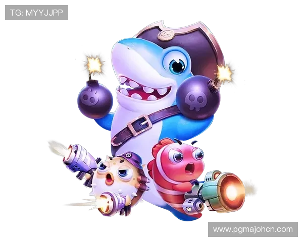 PG娱乐安卓版优化升级,提升用户体验和游戏流畅度,享受极致娱乐体验 PG娱乐安卓版优化升级,提升用户体验和游戏流畅度,享受极致娱乐体验