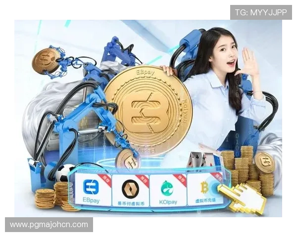 PG娱乐游戏下载平台正式上线,玩家可以轻松获取最新版本体验丰富游戏内容 PG娱乐游戏下载平台正式上线,玩家可以轻松获取最新版本体验丰富游戏内容