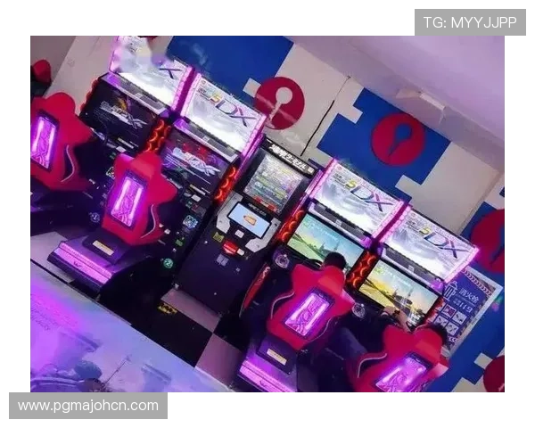 PG官网网址官方地址正式上线，确保玩家轻松找到入口实现在线游戏娱乐