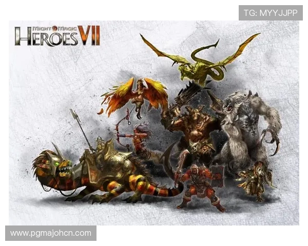 PG官网官方网站正式上线，全面提升用户体验与服务水平