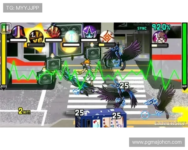 PG游戏平台免费试玩助力新手玩家快速上手，开启畅快游戏体验之旅