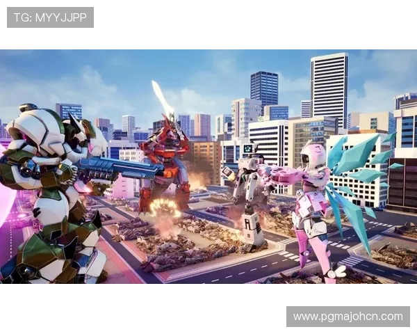 PG猿宇宙电子游艺携手多家知名游戏开发商推出创新游戏内容，满足不同玩家的多样化需求