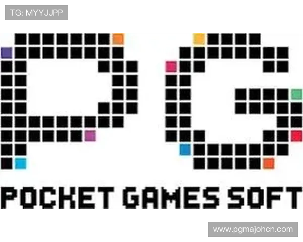 pg游戏网站A9.新网页.org：提供丰富多样的PG游戏试玩与免费下载平台推荐