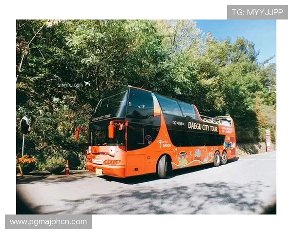 PG电子巴厘之旅大全为游客提供最全的住宿、交通与美食攻略 PG电子巴厘之旅大全为游客提供最全的住宿、交通与美食攻略