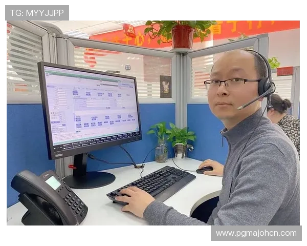 PG电子官网入口客服在保障账户安全方面发挥的重要作用分析