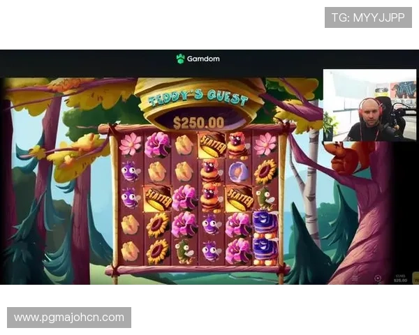 PG电子爆分技巧1000助你轻松突破高分,掌握这些实用方法提升游戏体验