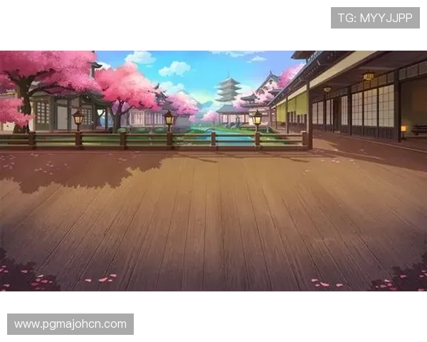 pg电子游戏嘻游记最新入口便捷注册流程,快速开启游戏之旅新平台.org pg电子游戏嘻游记最新入口便捷注册流程,快速开启游戏之旅新平台.org