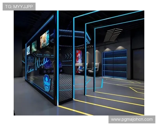 PG电游猿宇宙客户端社区全面升级,提升用户体验打造沉浸式游戏环境