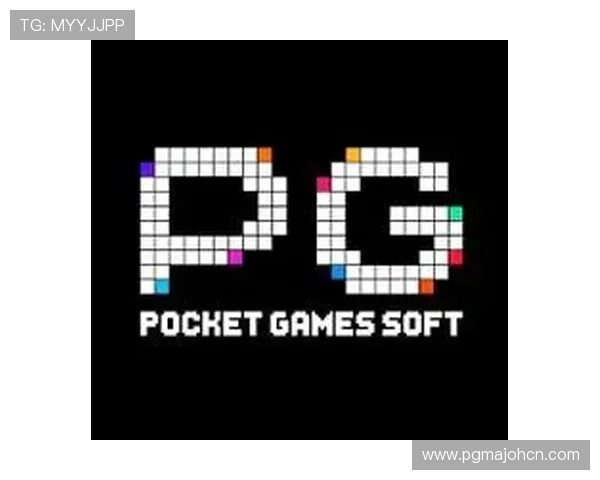 PG电子网站传奇再现:引领线上博彩行业新潮流的创新平台 PG电子网站传奇再现:引领线上博彩行业新潮流的创新平台