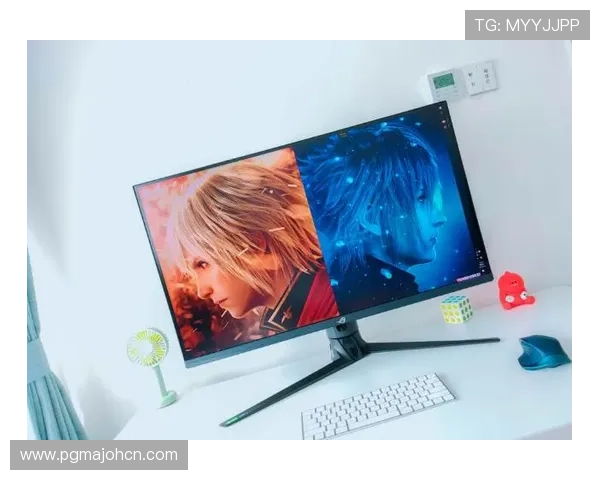 PG超市大血拼手机版网址最新入口，轻松畅享超值购物体验