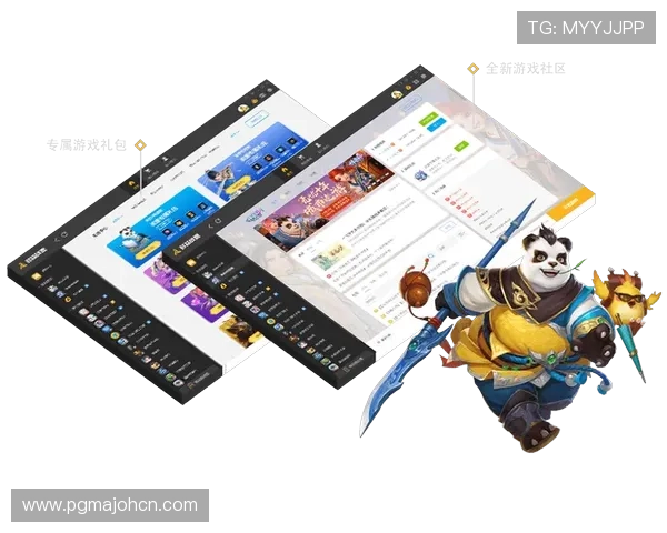 PG网站网站app：多平台支持的优质游戏资源推荐