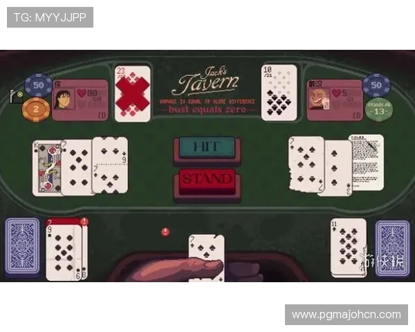 PG试玩小游戏的优势与特色详细解析助你轻松上手