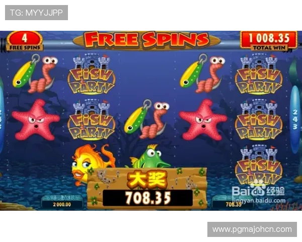 PG99娱乐游戏种类全攻略让你轻松掌握热门游戏玩法与技巧