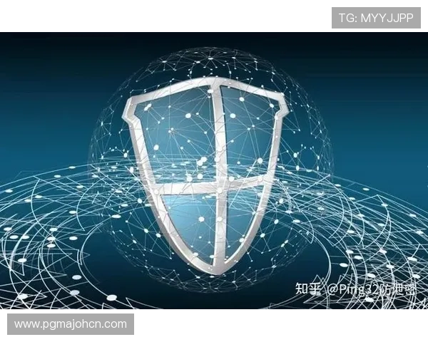 PG国际008在全球范围内的合法性和监管政策,帮助玩家判断其所属国家的合规性 PG国际008在全球范围内的合法性和监管政策,帮助玩家判断其所属国家的合规性