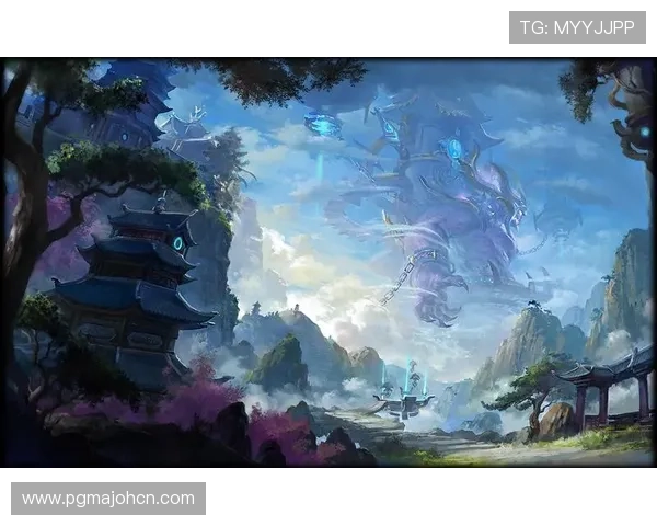 PG娱乐集团官网网址官方平台,确保玩家安全畅玩所有热门游戏的可靠入口