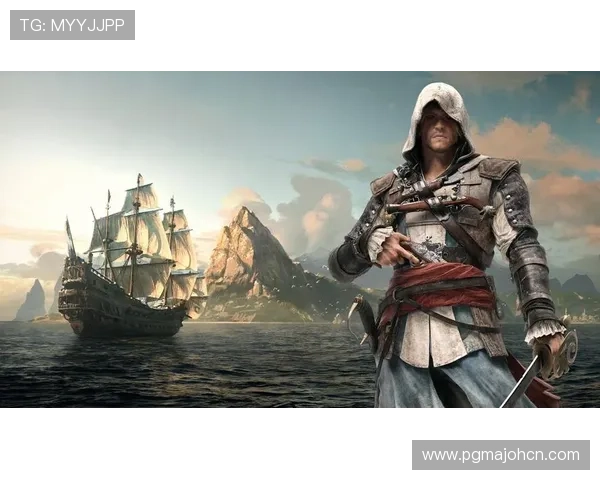 PG娱乐电脑版官网提供详细的游戏介绍和试玩视频,帮助玩家选择心仪的游戏 PG娱乐电脑版官网提供详细的游戏介绍和试玩视频,帮助玩家选择心仪的游戏