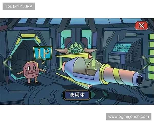 PG官网在线地址官方最新更新,提供稳定安全的游戏登录通道 PG官网在线地址官方最新更新,提供稳定安全的游戏登录通道