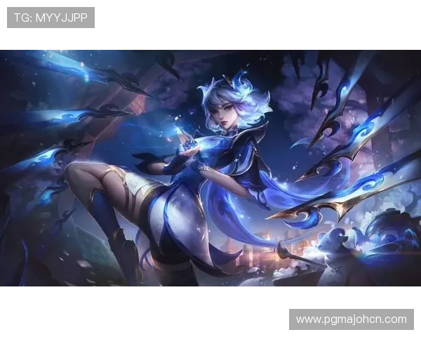 PG游戏试玩平台入口最新官方渠道全面解析助你轻松体验优质游戏资源 PG游戏试玩平台入口最新官方渠道全面解析助你轻松体验优质游戏资源