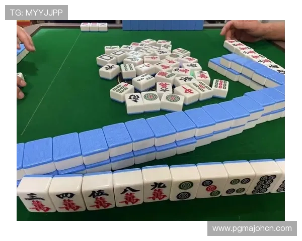 PG电子平台苹果麻将胡了玩法攻略全面解析新手必看 PG电子平台苹果麻将胡了玩法攻略全面解析新手必看