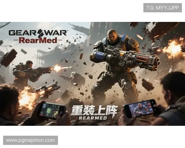 PG电子游戏免费试玩攻略大全,帮助新手快速上手享受游戏乐趣 PG电子游戏免费试玩攻略大全,帮助新手快速上手享受游戏乐趣