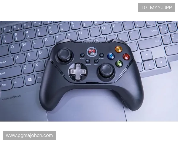 PG电游站多平台兼容支持实现随时随地畅玩游戏的便捷体验 PG电游站多平台兼容支持实现随时随地畅玩游戏的便捷体验