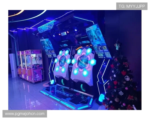 PG试玩在线玩带你体验最新游戏乐趣无需下载即可畅玩全新游戏体验