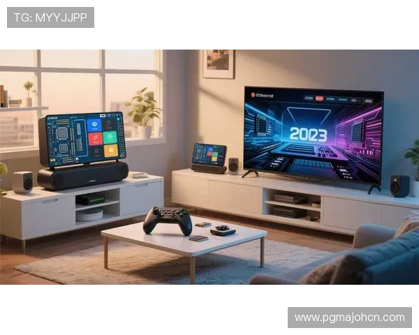 PG电子试玩链接大全,提供丰富的试玩资源满足不同玩家的游戏需求 PG电子试玩链接大全,提供丰富的试玩资源满足不同玩家的游戏需求