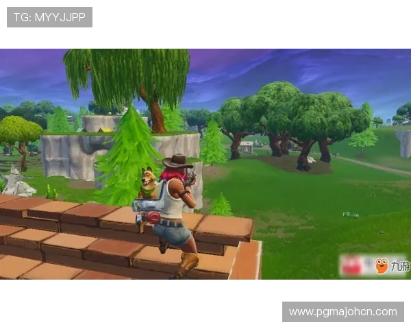 全面解析PG电子游艺摇钱树导航游戏的技巧与策略提升你的游戏胜率 全面解析PG电子游艺摇钱树导航游戏的技巧与策略提升你的游戏胜率