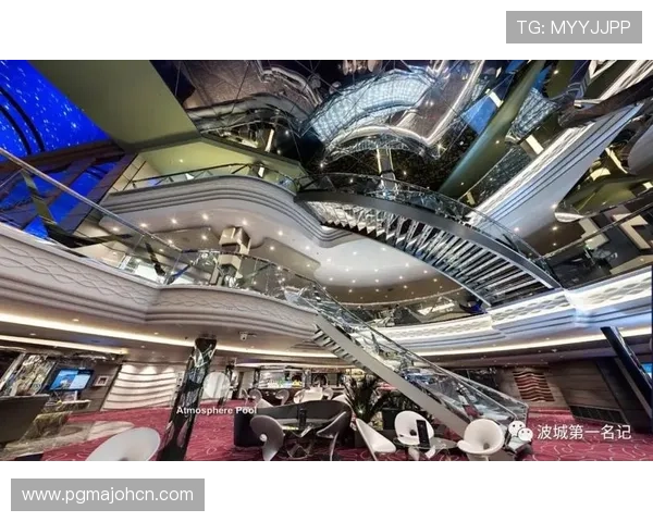 和记官网娱乐场提供最全面的线上博彩体验，安全可靠值得信赖的娱乐平台推荐