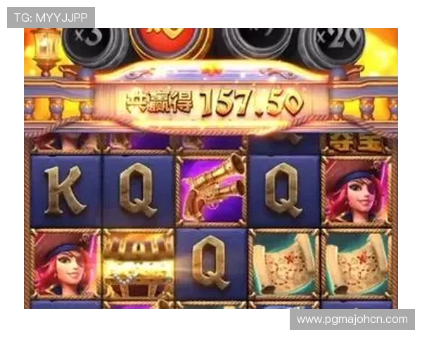 在pg热门电子游戏麻将胡了中翻了几十倍的秘诀，助你成为游戏中的高额盈利者