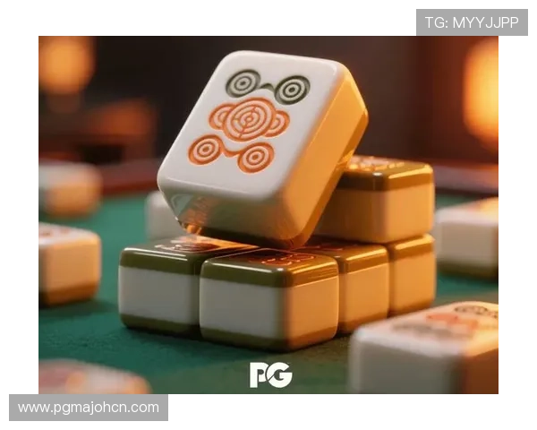 如何在苹果设备上下载麻将胡了PG，详细步骤与常见问题解答