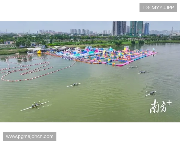 如何在pg娱乐体育官网上快速注册并开启你的精彩娱乐之旅