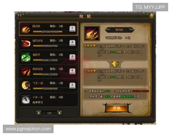 掌握ag电子游戏攻略秘籍，快速提升游戏操作和战斗能力