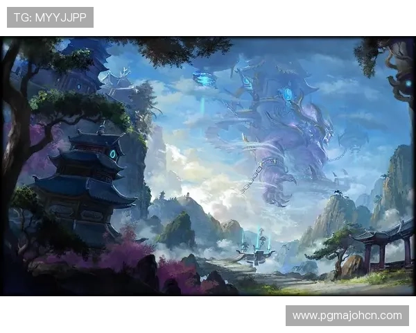 官方授权pg娱乐在线登录入口官网，提供丰富多样的游戏选择与优质服务保障