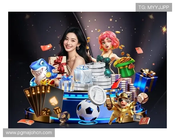 征途pg娱乐电子游戏平台下载安装教程，解决常见问题确保顺利进入游戏世界