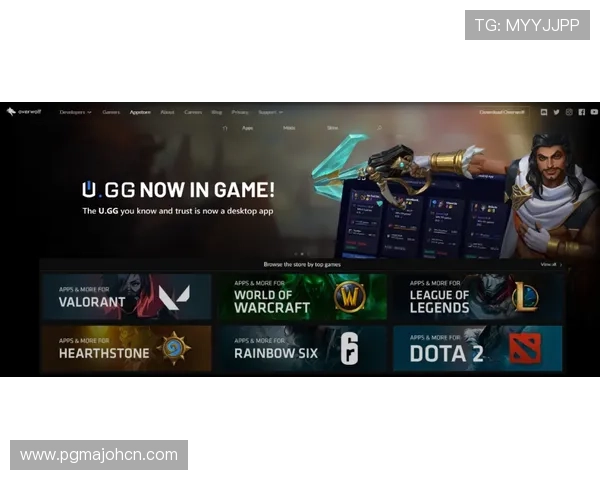 探索PG娱乐在线游玩的多样玩法与最新游戏资讯，轻松掌握游戏技巧提升娱乐水平