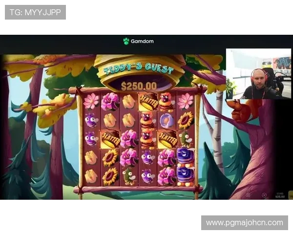 探索PG问鼎娱乐的创新玩法与多样化游戏内容，满足不同玩家的娱乐需求