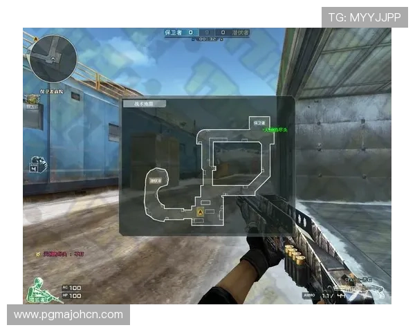 最新PG国际服新版本下载指南，详细步骤帮助玩家快速获取最新游戏版本