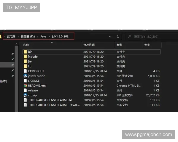 深入学习PG电子娱乐试玩教程掌握核心操作技巧提升游戏胜率指南