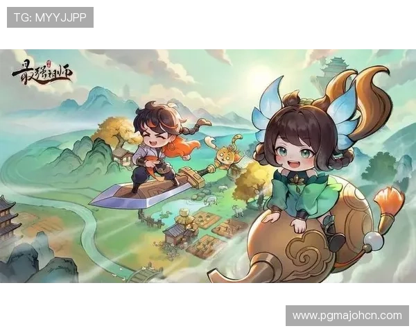 最新问鼎国际PG下载安装教程，确保玩家顺利体验游戏乐趣