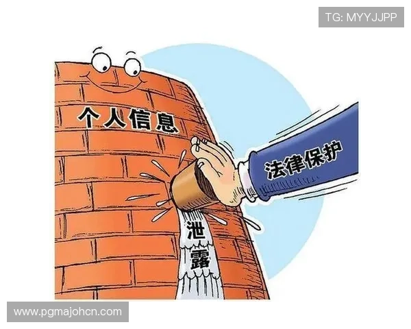 用户应警惕PG网站下载风险避免个人信息泄露和财产损失