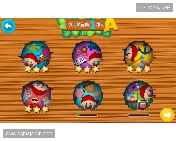 电子娱乐pg平台娱乐游戏入口官方入口地址及访问方法详解，轻松进入游戏世界