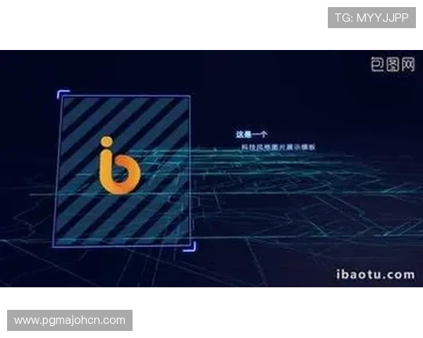 象财神人口在PG电子娱乐中的用户体验优化策略探讨