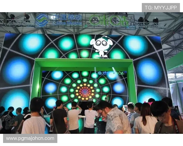 顺盈娱乐注册平台优质游戏资源，丰富多样满足不同玩家偏好