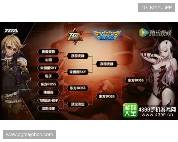 PG电子哪个游戏爆大奖几率最高，专家为你揭秘最具潜力的游戏选择