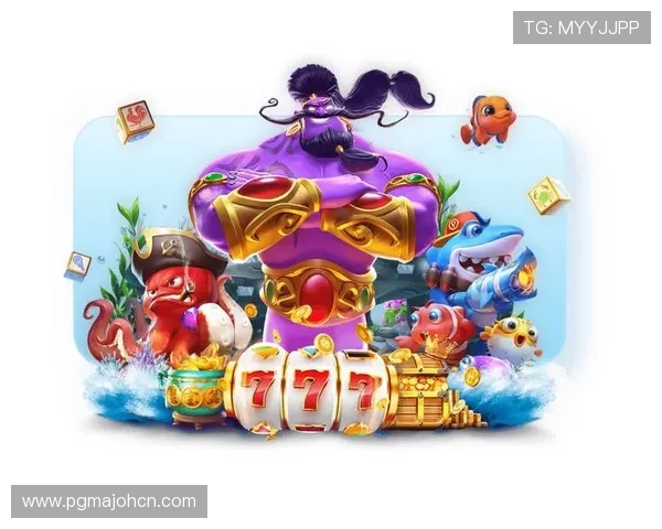 最新PG电子娱乐平台下载指南，快速安装无忧享受高品质游戏乐趣