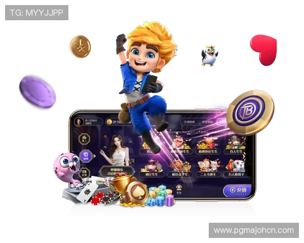 PG娱乐电子游戏网站试玩最新优惠活动介绍帮助玩家把握每一次试玩机会享受更多福利